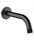 Bath spout