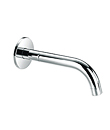 (KJ8077609) Bath tap