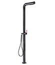 Outdoor Shower