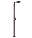 Outdoor Shower
