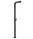 Outdoor Shower