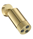 Shower head