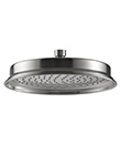 Shower head