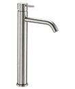 (KJ867L000) Stainless steel faucet